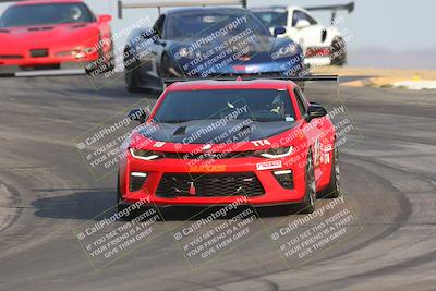 media/Mar-29-2025-Pro Autosports (Sat) [[89b1c017ad]]/2-Green Group/Session 1 (Turns 9 and 10)/